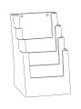 4c160_03.jpg