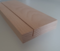 WL_podstawa_do_menu.png