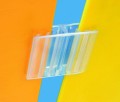 310_G111_100A_uchwyt.jpg