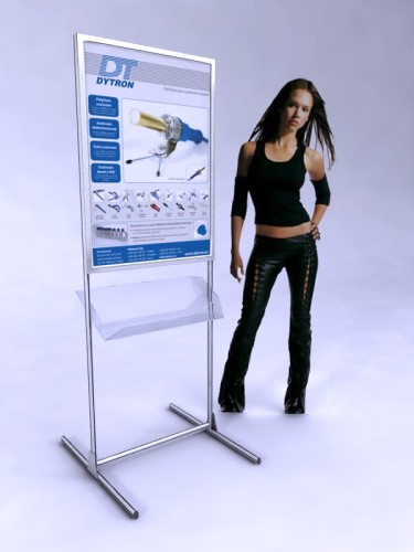 DYTRON-UNI stojan-MK201107-01.jpg