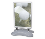 Venkovní reklamní stojan A1 – CL33PGA/Z/A1