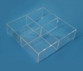 RACK4.jpg