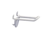 Dvojitý hák NDxxx (10 ks)