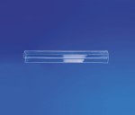 Klip SV5 na klip-rámy – délka 50 mm