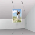 AIR1101_1102_system_linkowy2.png