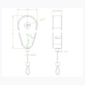 mechanizm_zabepieczający2_rys_tech2.png