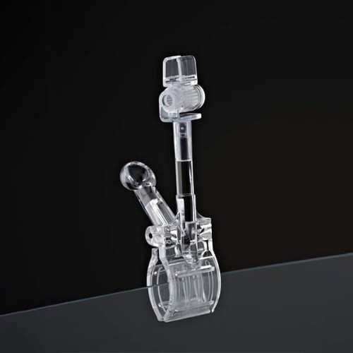 FHM_uchwyt na ramkę duży.jpg