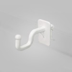 Nasuovací háček CS047