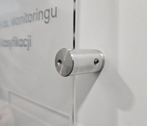 AIR1006uchwyt montazowy boczny.jpg