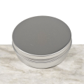 aluminiowa_puszka.png