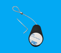 B-SAFE_CC_mechanizm antykradziezowy.png