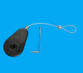 B-SAFE_CC_mechanizm recolier_zwijacz.png