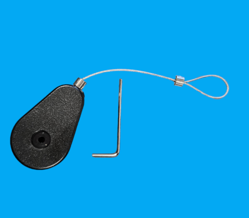 B-SAFE_CC_mechanizm recolier_zwijacz.png