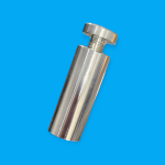 Montážní distanční sloupky AIR1004 19×50 mm