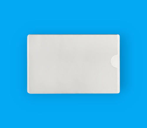 BCP_H_samoprzylepna kieszonka.png