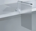 Kapsa s otvory na tisk A4 POCG/A4 1 ks.